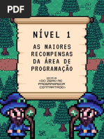 PDF Aula 1