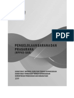 05 - Modul Pengelolaan Sarana Prasarana