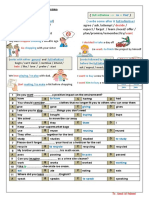 Revision MG 2.2 U2 With Answers