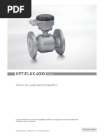 Ma Optiflux 4000 R02 Es