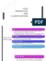 Calculation Review