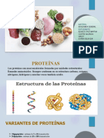 Catabolismo-De-Amino 14 (1) .