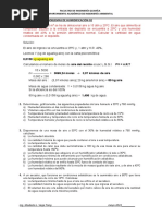 0 2 Ejerc - Resueltos-HUMIDIFICACIÓN-02 Ing Amb