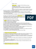 Examen Final Biológica Virtual 08-2020