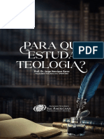 Teologia Ftsa