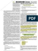 Ord. 00014-2003 MPC - Plan Víal Provincial Callao - 17 de Setiembre de 2003