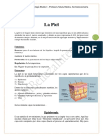 Cuadernillo de Cosmetología MOD 1