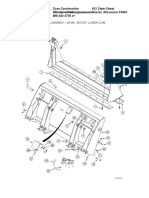 (09-08) - Bucket, Loader Clam