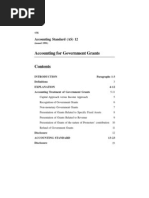 Accounting Standards As12new