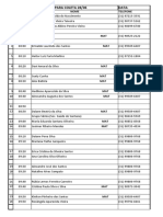 Agenda 28-06