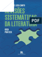 E Book Revisões Sistemáticas Da Literatura Jmy2m1