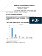 Analisis de Resultados Encuestas de Satisfaccion V1