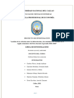 TRABAJO DE INVESTIGACIÓN INFORMATIVA ECONOMIA AMBIENTAL Ac