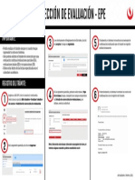 Solicitud de Correccion de Evaluacion Epe - Compressed