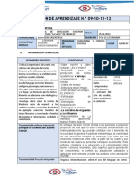 Sesiones Del Profe Elio