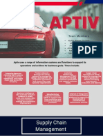 Aptiv 2