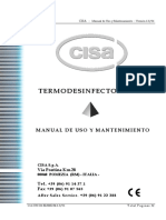 Manual Uso-Mantenimiento Serie 84-104