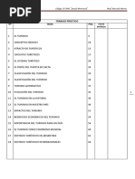 Cartilla Introd. Al Tmo. 2023-SP