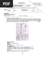 Examen Final Diplomado Protección - KAREN HUAMAN