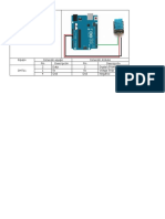 ARDUINO Rev1