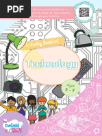 T Par 1648127722 Technology Activity Booklet Ages 5 7 - Ver - 2