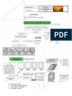 Formato-Sda-17 - Hoja de Trabajo