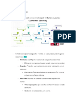 Partes - Negocios Digitales