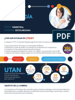 Plan Web - Lic Psicologia-Sem - UTAN