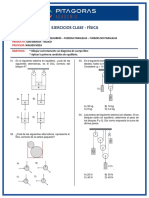 SBMB010422 Fi Ej05 Estática