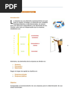 Guías - Administración II - 1