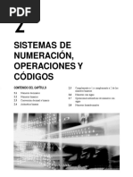 PDF Nro 02-2023 Numeros Binarios