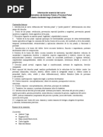 Información Comision 7760 34