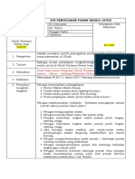 Ep 2.10 Sop Pencegahan Pasien Resiko Jatuh Terbaru