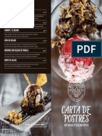 Nueva Carta de Postres Web Compressed