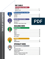 ADC Complete Industrial Catalog-1