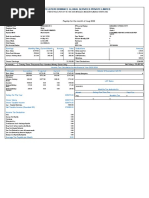 Payslip 2023 2024 6 200000000029454 IGSL