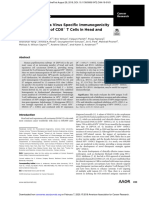 Can Res-2018-HPV16-T-cell - ELISpot