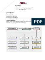 S07Virtual - El Informe de Recomendación - PC1 - Formato Borrador 2.0