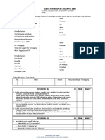 Spaj Bundling TBL TSS