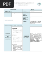 Guía Práctica N°02 Microscopio