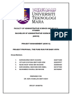 (6 July Updated) Project Proposal Ads 512 - Group 5 - Namaf8a