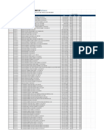 UNITED PERFUMES - Distributor Price List Jul 13, 2023 - Web Download