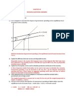 Chapter 18 - Revision Questions Answers-1