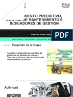 Semana 2 - Gestion Integral 2023