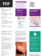 AnticonceptivoEmergencia HG