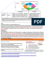 EA 20 DPCC 2° JBG - 17 Al 21 Agosto