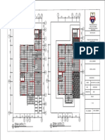 1.denah Rumah Tinggal-Model - PDF 1