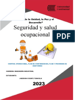 9392-Seguridad y Salud Ocupacional-Pa2