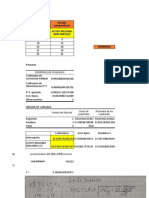 Practica Calificada 4