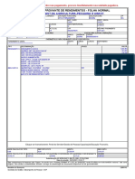 Contracheque 102021 1300031925